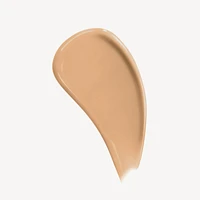 Ultimate Glow Foundation – 80 Medium Warm - Women | Burberry® Official
