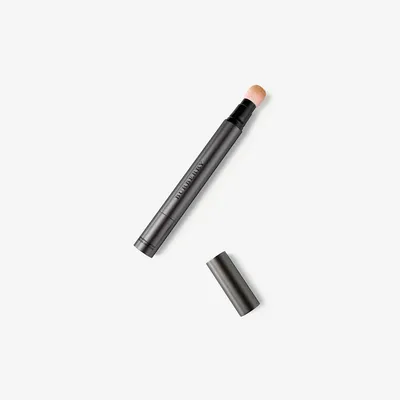 Burberry Cashmere Concealer – Ivory No.00 in Ivory 00 - Women | Burberry® Official