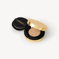 Ultimate Glow Cushion – 30 Light Warm - Women | Burberry® Official