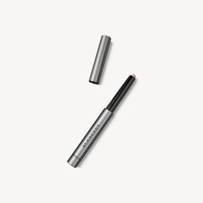 Fresh Glow Highlighting Luminous Pen – Nude Radiance No.01 - Women | Burberry® Official