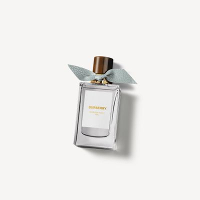 Burberry Signatures Windsor Tonic Eau de Parfum 100ml | Burberry® Official