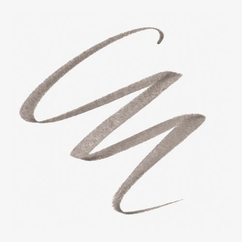 Effortless Eyebrow Definer – Ash Brown No.03 in Ash Brown 03 - Women | Burberry® Official