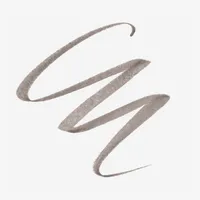 Effortless Eyebrow Definer – Ash Brown No.03 in Ash Brown 03 - Women | Burberry® Official