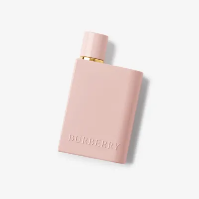 Her Elixir de Parfum 100ml - Women | Burberry® Official