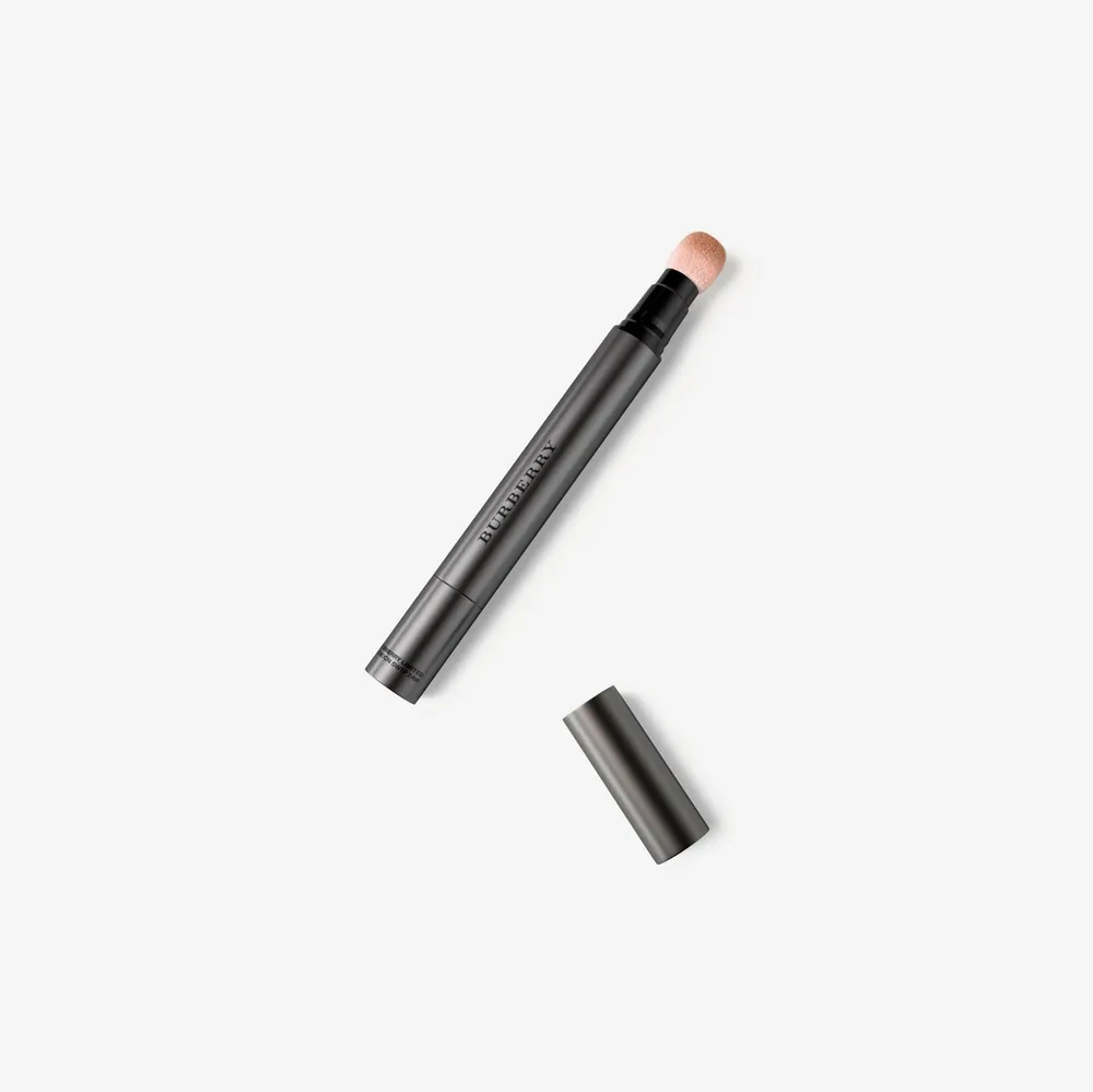 Burberry Cashmere Concealer – Warm Nude No.06 in Warm Nude 06 MISCELLANEOUS - Women | Burberry® Official