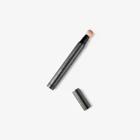 Burberry Cashmere Concealer – Warm Nude No.06 in Warm Nude 06 MISCELLANEOUS - Women | Burberry® Official