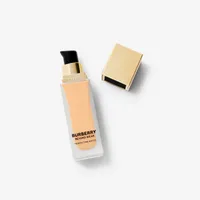 Beyond Wear Perfecting Matte Foundation – Light Warm