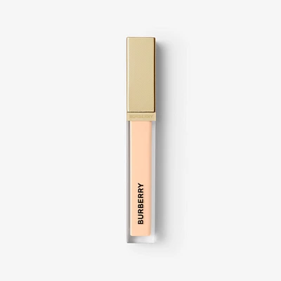 Beyond Wear Perfecting Concealer – 20 Fair Neutral - Women | Burberry® Official