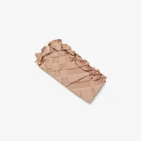 Light Glow – Earthy Blush No.07 in Earthy Blush 07 Beige - Women | Burberry® Official