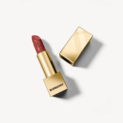 Burberry Kisses – Burnished Red No.117 - Women | Burberry® Official