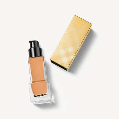 Ultimate Glow Foundation – 90 Deep Warm - Women | Burberry® Official