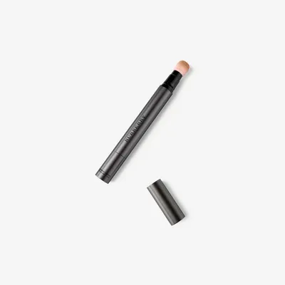 Burberry Cashmere Concealer – Honey No.04 in Honey 04 - Women | Burberry® Official