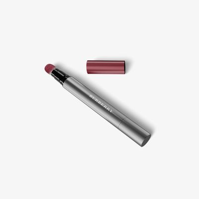 Lip Velvet Crush – Dark Russet No.70 - Women | Burberry® Official