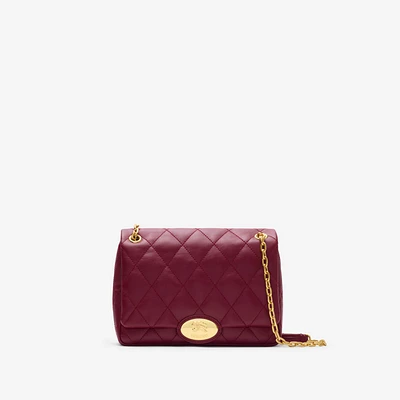 Strand Bag​ in Punnet - Women