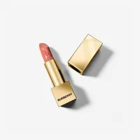 Burberry Kisses – First Blush No.28 in First Blush 28 - Women | Burberry® Official