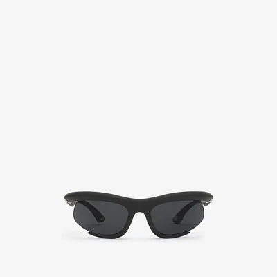 Active Sport Sunglasses in