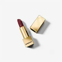 Burberry Kisses Matte – Oxblood No.97 in Oxblood 97 - Women | Burberry® Official