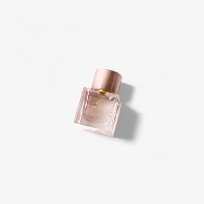 My Burberry Blush Eau de Parfum 30ml - Women | Burberry® Official