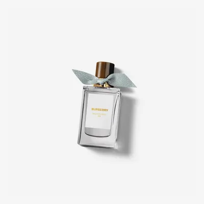 Burberry Signatures Windsor Tonic Eau de Parfum 100ml - Women | Burberry® Official