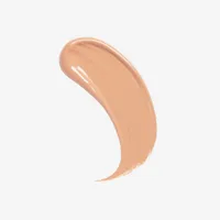 Burberry Cashmere Concealer – Warm Nude No.06 in Warm Nude 06 MISCELLANEOUS - Women | Burberry® Official