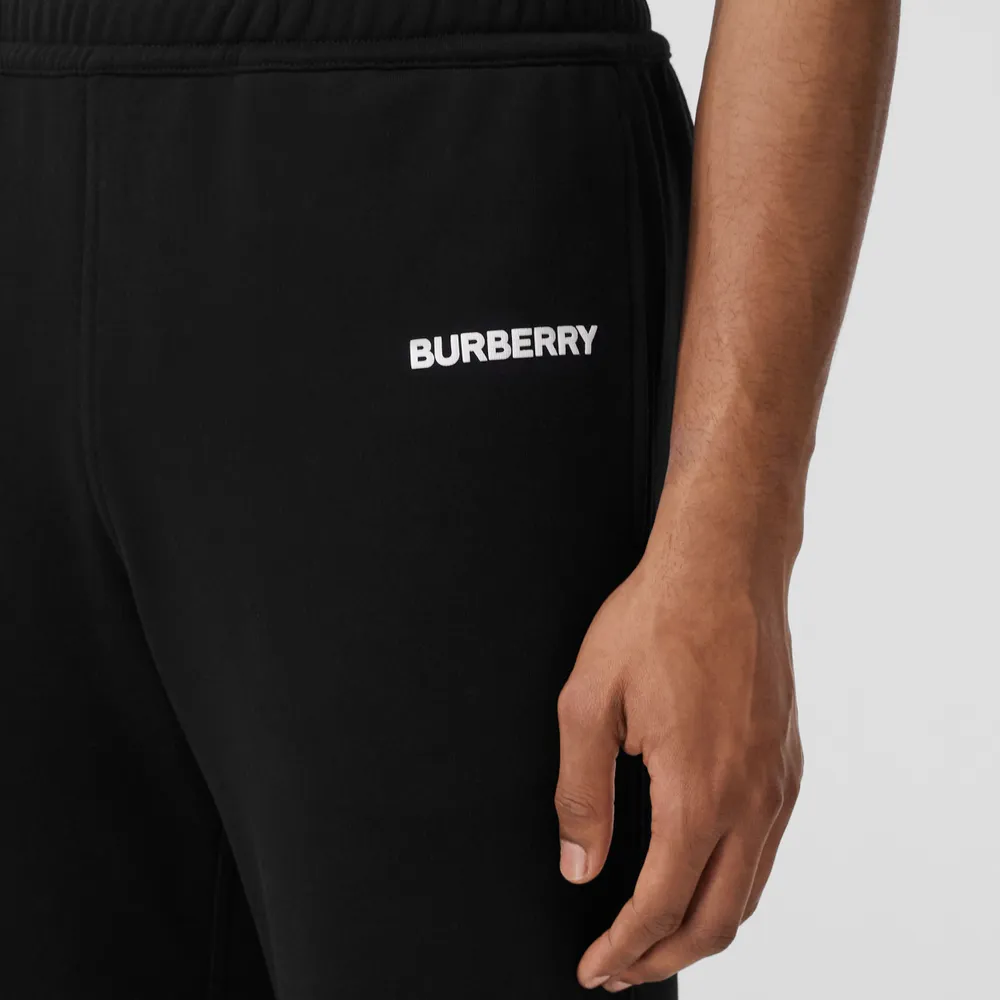 Mens Burberry Pants  Nordstrom