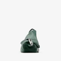 Large Knight Bag in Vine - Women | Burberry® Official