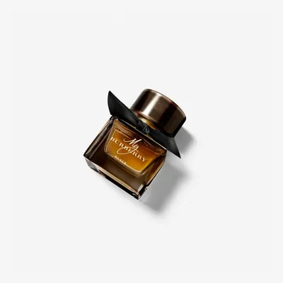 My Burberry Black Parfum 30ml - Women | Burberry® Official