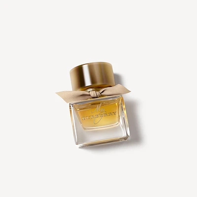 My Burberry Eau de Parfum 30ml - Women | Burberry® Official