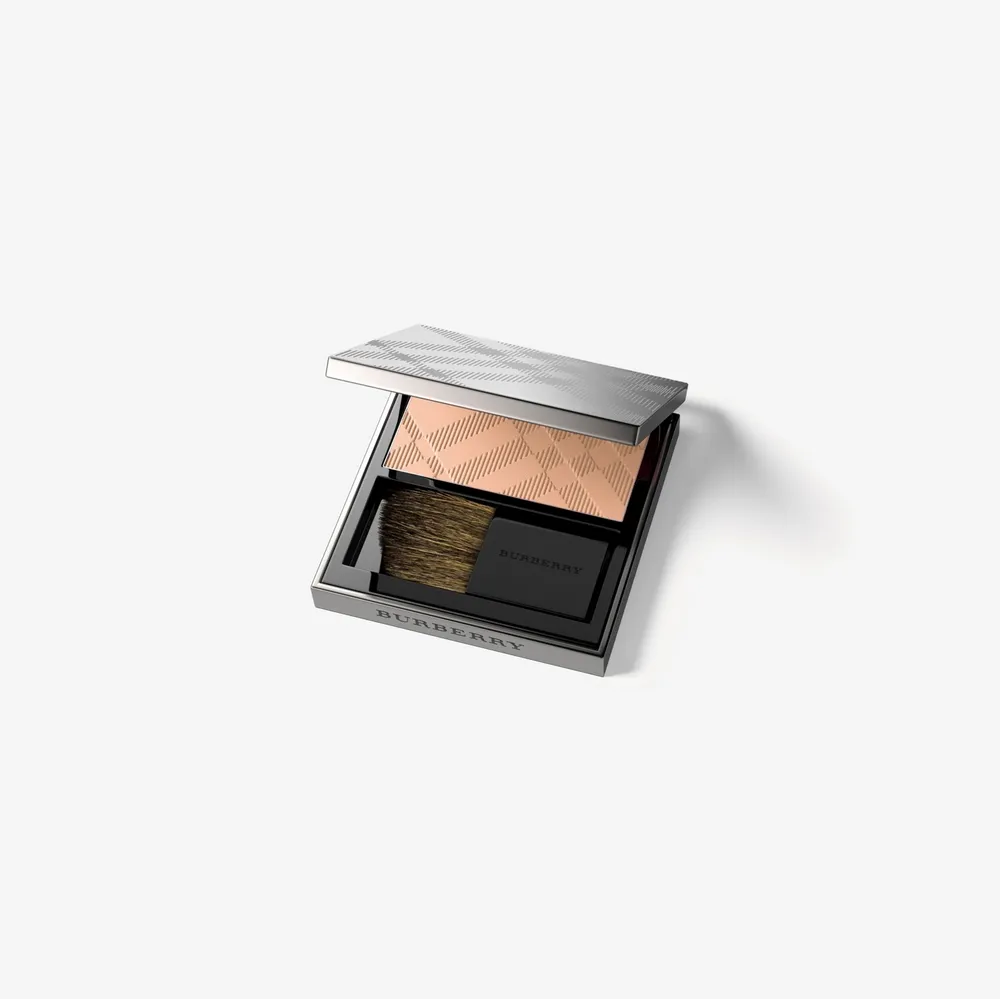 Light Glow – Earthy Blush No.07 in Earthy Blush 07 Beige - Women | Burberry® Official