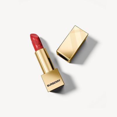 Burberry Kisses – The Red No.106 - Women | Burberry® Official