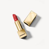 Burberry Kisses – The Red No.106 - Women | Burberry® Official