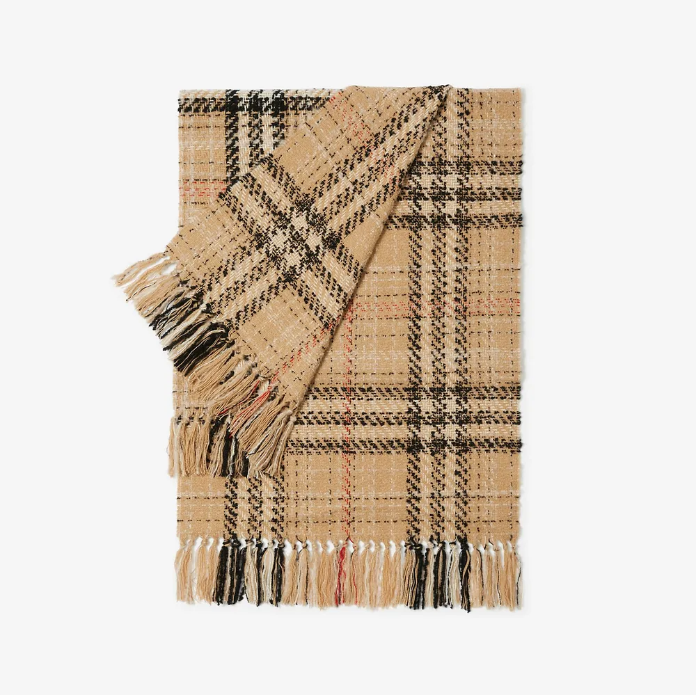 cashmere silk scarf