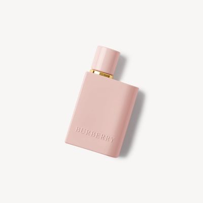 Her Elixir de Parfum 30ml - Women | Burberry® Official