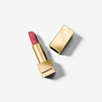 Burberry Kisses Matte – Unicorn Pink No.34 in Unicorn Pink 34 - Women | Burberry® Official