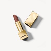 Burberry Kisses – Earthy Rosewood No.83 - Women | Burberry® Official