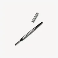Effortless Eyebrow Definer – Malt Brown No.04 in MALT BROWN 04 MISCELLANEOUS - Women | Burberry® Official