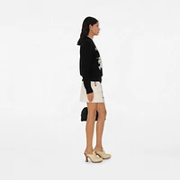 EKD Wool Cashmere Sweater in