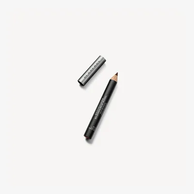 Effortless Blendable Kohl – Chestnut Brown No.02 in Chestnut Brown 02 - Women | Burberry® Official