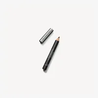 Effortless Blendable Kohl – Chestnut Brown No.02 in Chestnut Brown 02 Miscellaneous - Women | Burberry® Official