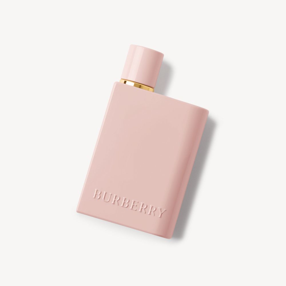 Her Elixir de Parfum 100ml - Women | Burberry® Official