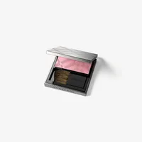 Light Glow – Cameo Blush No.02 in Cameo Blush 02 - Women | Burberry® Official