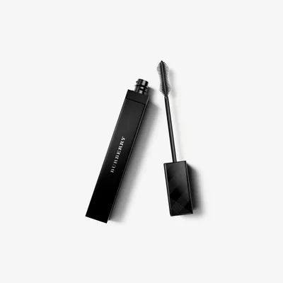 Burberry Effortless Blendable Kohl – Jet Black No.01 - Women