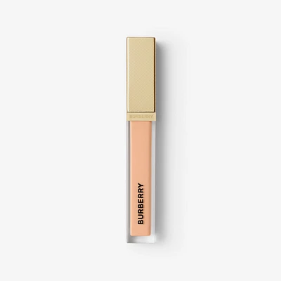 Beyond Wear Perfecting Concealer – Medium Neutral