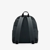 Windbreaker Backpack​ in Cobble - Men, Nylon | Burberry® Official