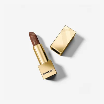 Burberry Kisses – Vintage Brown No.89 in Vintage Brown 89 - Women | Burberry® Official