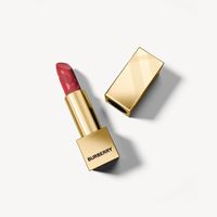Burberry Kisses – Pomegranate Pink No.41 - Women | Burberry® Official