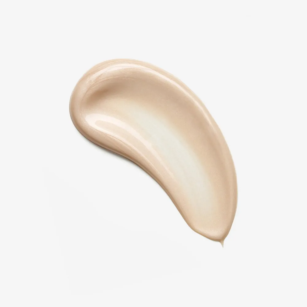 Beyond Radiance Primer in 00 Bare Glow - Women | Burberry® Official