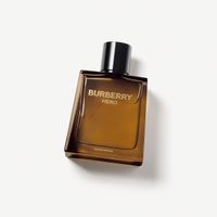 Burberry Hero Eau de Parfum 100ml - Men | Burberry® Official