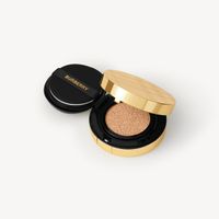 Ultimate Glow Cushion – 40 Light Warm - Women | Burberry® Official