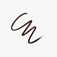 Effortless Blendable Kohl – Chestnut Brown No.02 in Chestnut Brown 02 Miscellaneous - Women | Burberry® Official